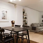 Acqua By Time & Appartement Marbellac