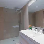 Acqua By Time & Apartment