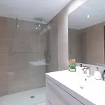 Acqua By Time & Apartment