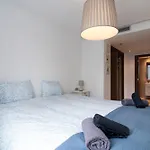 Acqua By Time & Marbella