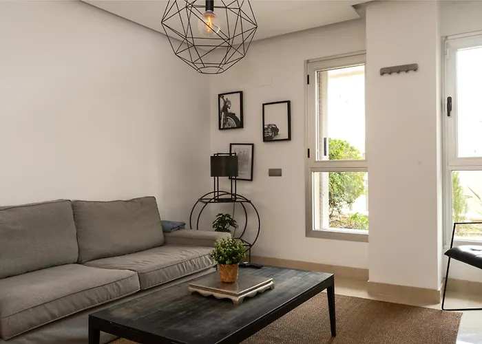 Acqua By Time & Apartamento