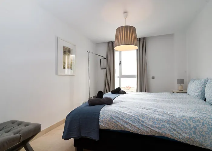 Acqua By Time & Marbella